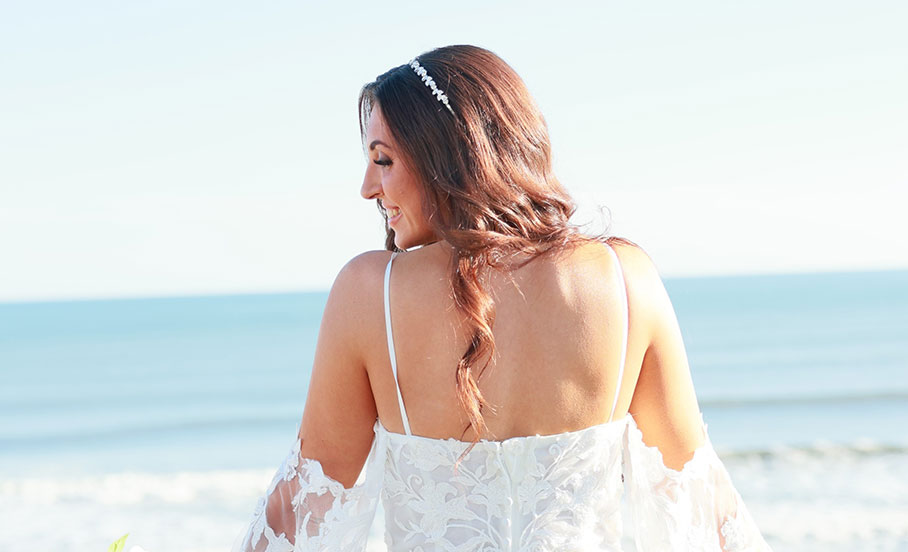 Get a Sunless Tanning for Your Pre-Wedding Glow - Grecian-Glow-Studio.jpg