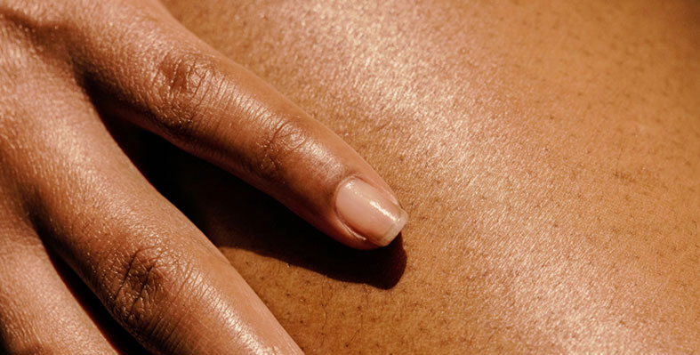 Rapid Elysian Tan - Grecian Glow Studio