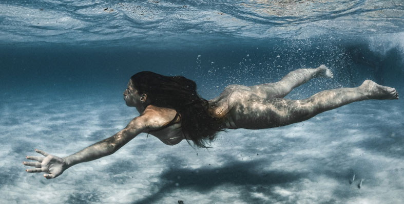 Signature Mediterranean Tan - Grecian Glow Studio